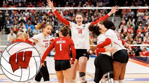 volleyball nude leak|Wisconsin university police investigate leak of photos and videos。